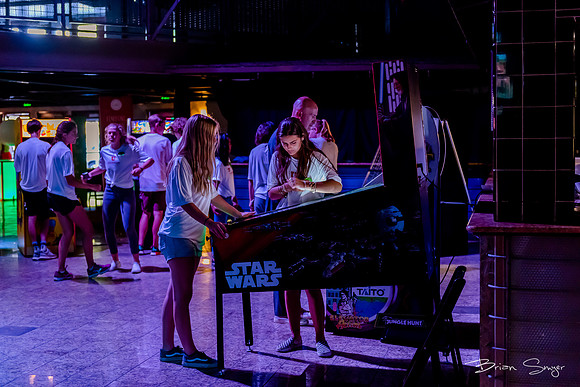 GOTR Retro Soiree-1391