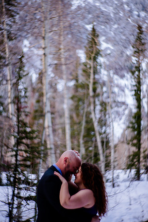 James and Debra LCC-6876