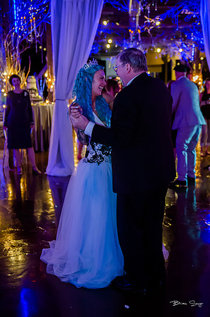 George and Jana's wedding at Monaco Hotel and Pierpont Place-3011