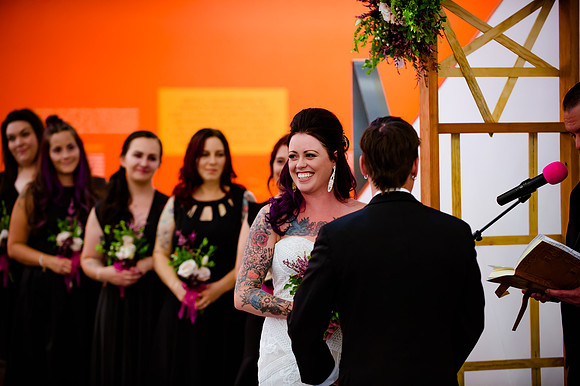 Nick and Char Wedding Day7790
