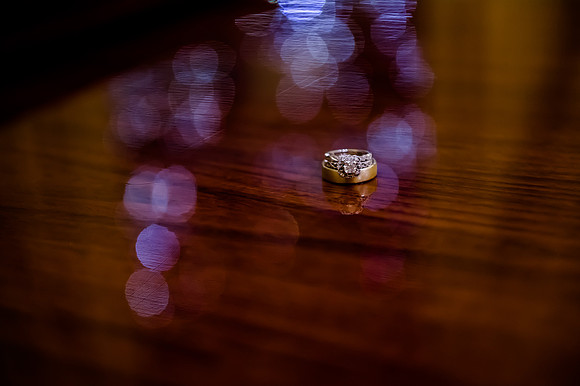 Keith and Leah Wedding 12-18-16-1025