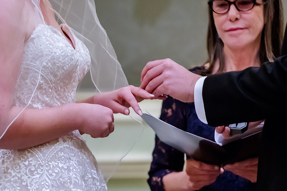 Keith and Leah Wedding 12-18-16-6545
