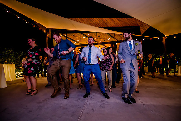 _DSC5185