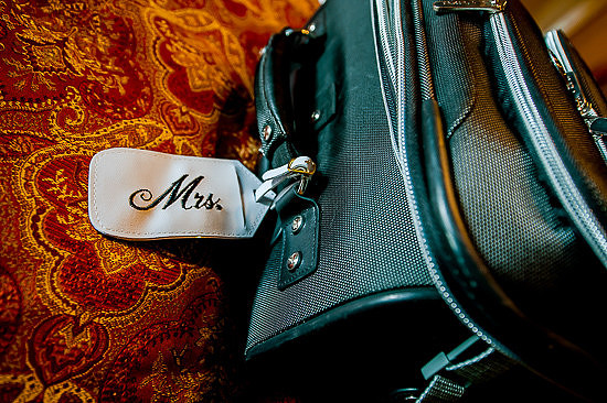 Snowbasin Wedding- Photographer Brian Smyer-2