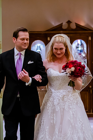 Keith and Leah Wedding 12-18-16-6447