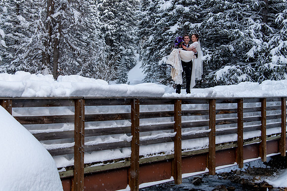 Benjamin and Courtney_DSC9679