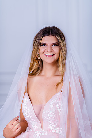 Lyndee Bridals14747