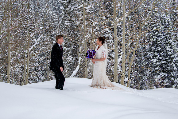 Benjamin and Courtney_DSC8108