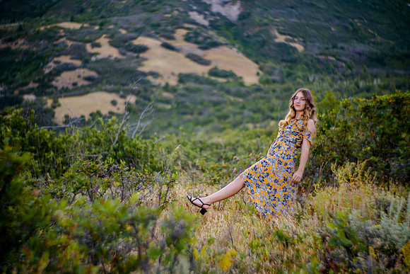 Nuttalls in Provo canyon 9-2-19_DSC4520