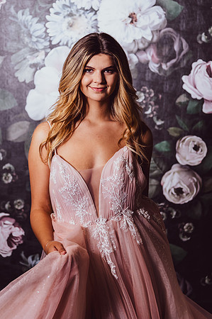 Lyndee Bridals15049