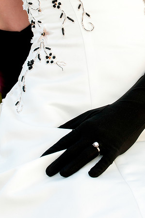 Grand America Bridals-0883 copy
