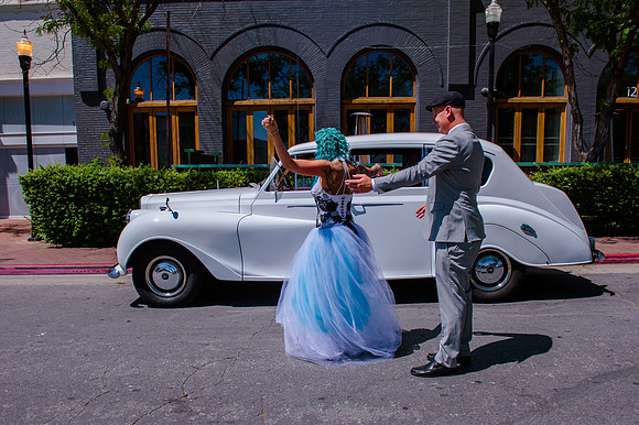 George and Jana's wedding at Monaco Hotel and Pierpont Place-803