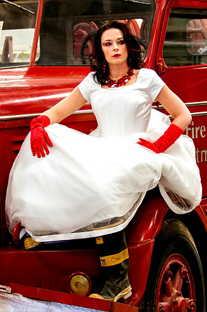 Firetruck Bridals-4773 copy