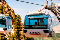 Snowbasin Wedding Inspiration-8490