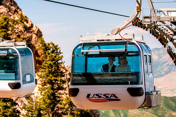 Snowbasin Wedding Inspiration-8490