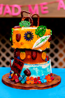 Dave's 50th22961