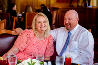 Charlie and Victoria 6-5-202143063
