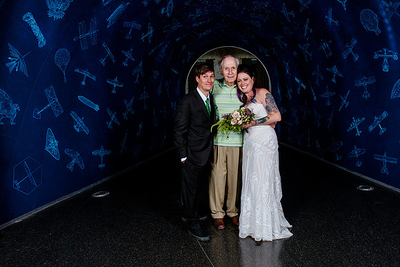 Nick and Char Wedding Day7866