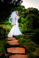 Red Butte Garden Bridals-2280