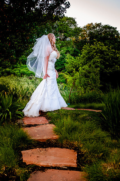 Red Butte Garden Bridals-2280
