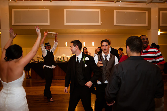 Wilson Wedding-4001