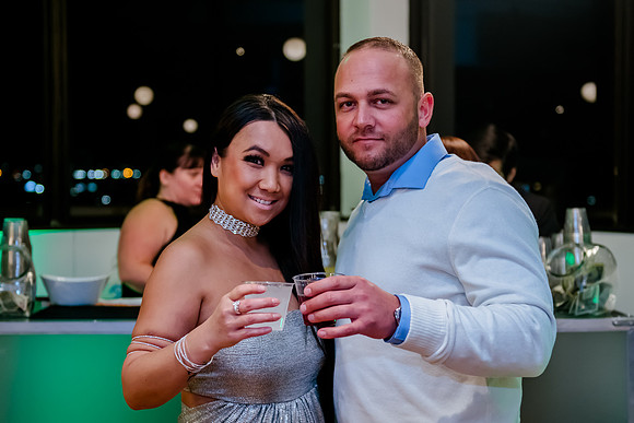 Strayer 12-14-19_DSC6172A