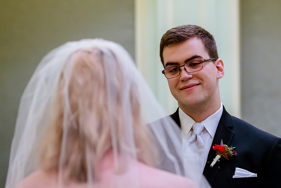 Keith and Leah Wedding 12-18-16-6499