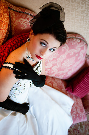 Grand America Bridals-2737 copy