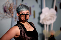 Kiki Cabaret53215