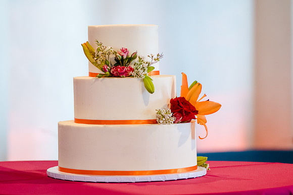 Pierpont Place Wedding Details-2177