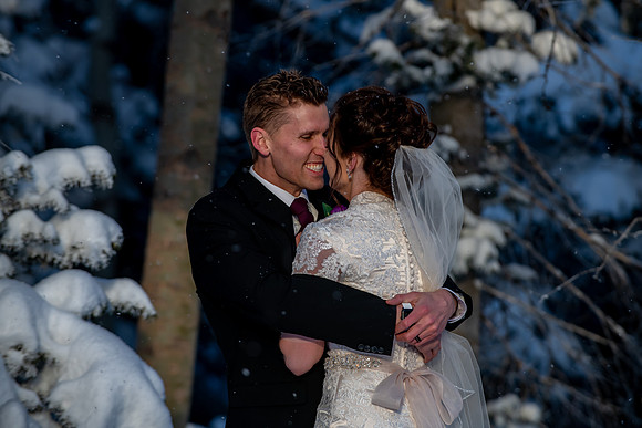 Benjamin and Courtney_DSC9375