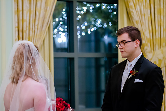 Keith and Leah Wedding 12-18-16-6465