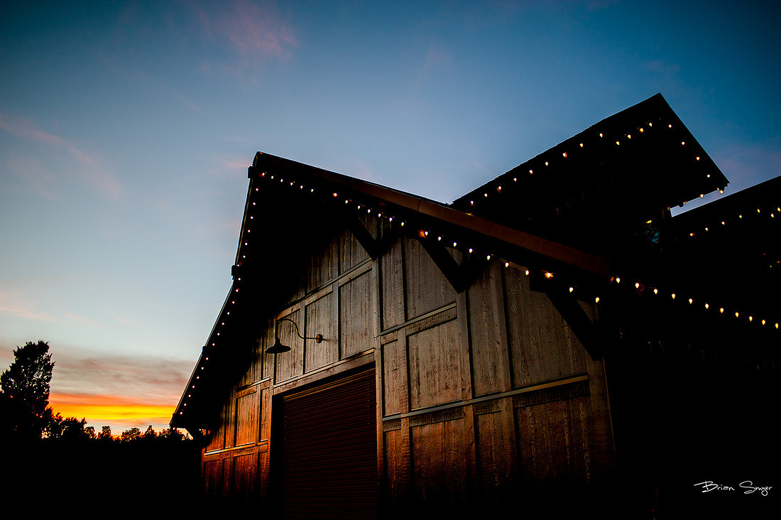 Brian Smyer's 2013 editor's picks-0544