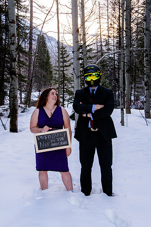 James and Debra LCC-6658