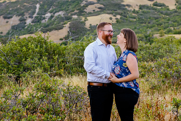 Nuttalls in Provo canyon 9-2-19_DSC4763