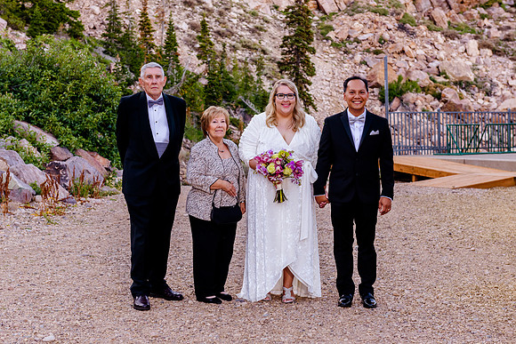 Joseph and Katherine's Wedding at Snowbasin_DSC3123