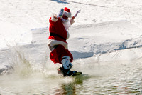 Canyons Pond Skimming-0876