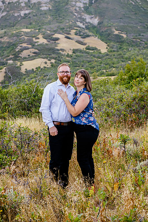 Nuttalls in Provo canyon 9-2-19_DSC4747
