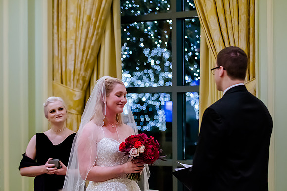 Keith and Leah Wedding 12-18-16-6512