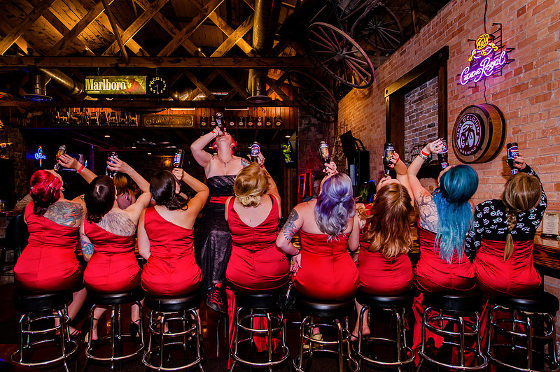 Joe and Jana wedding day-5669-Edit