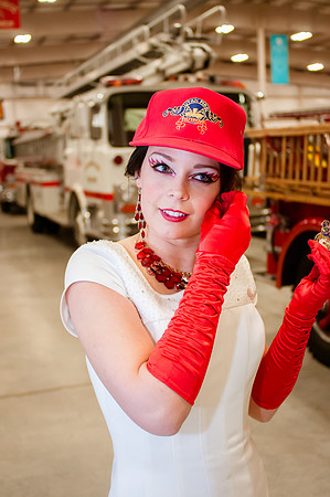 Firetruck Bridals-5034-2 copy