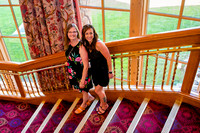 Charlie and Victoria 6-5-202143093