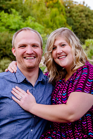 Cody Proposes at Red Butte Garden-8372