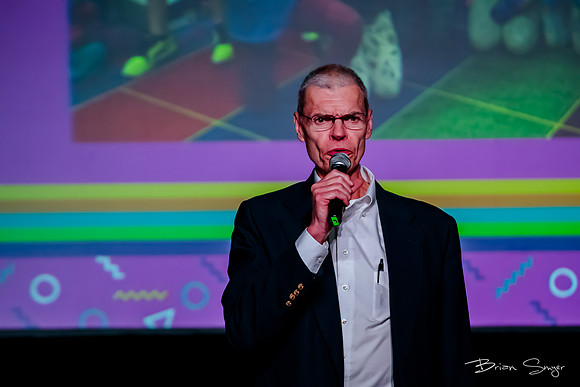 GOTR Retro Soiree-4095
