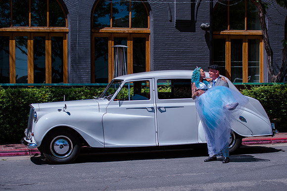 George and Jana's wedding at Monaco Hotel and Pierpont Place-2371