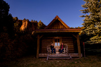 Von and Victoria Whitby 2019 at Red Cliff Ranch_DSC6707