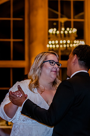 Joseph and Katherine's Wedding at Snowbasin_DSC0929
