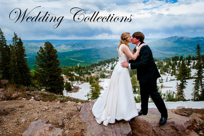 Wedding day-0531