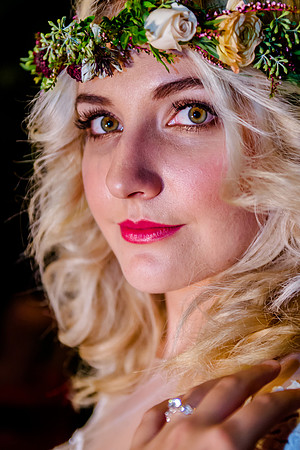 Bride Inspiration at Cactus and Tropicals-PC Smyer Image-6905