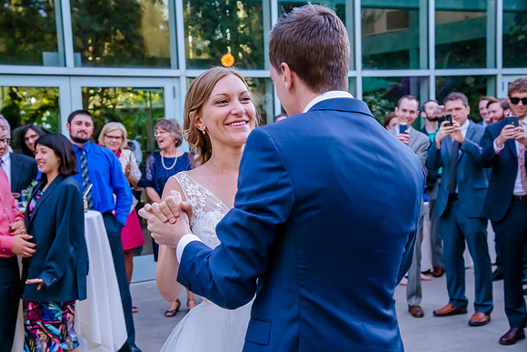 Matt and Erin Wedding Day 10890